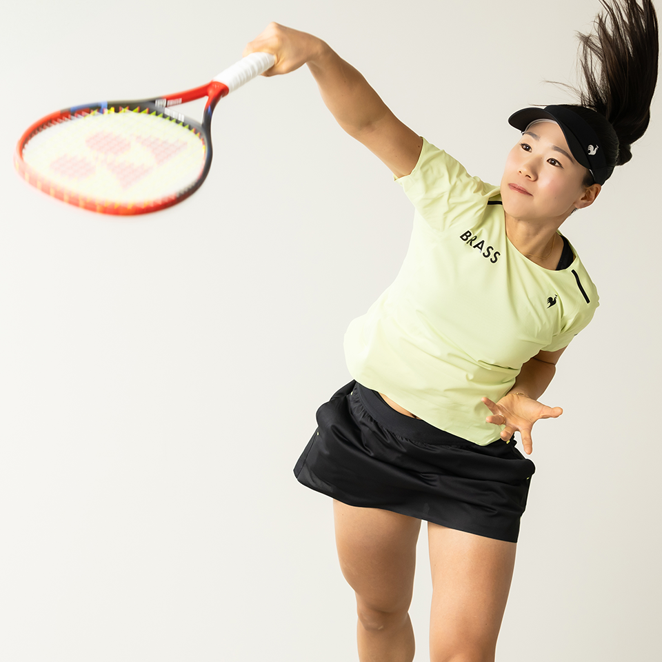 NAO HIBINO